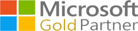 Microsoft Logo